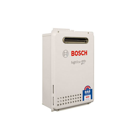 Bosch 21e