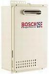 Bosch 25 E