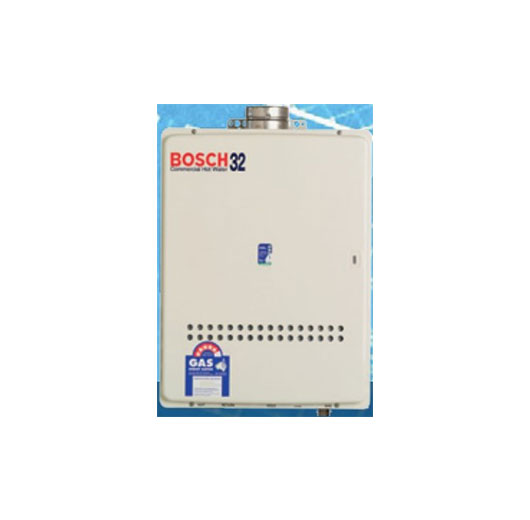 Bosch 32