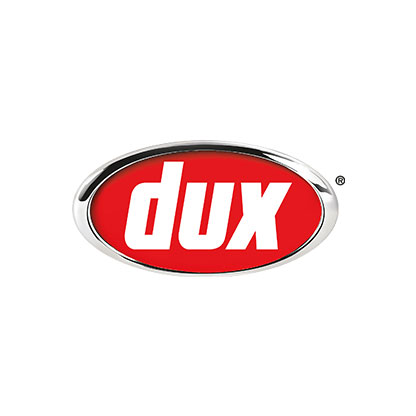 Duxx