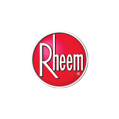 Rheem