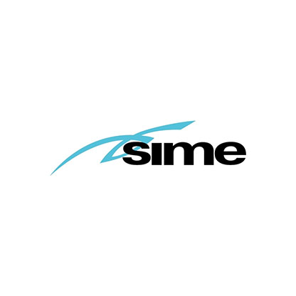 Sime