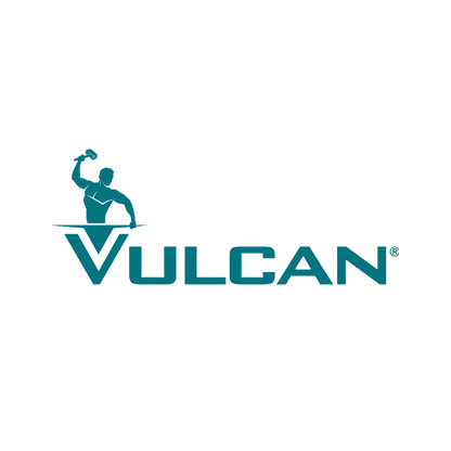 Vulcan