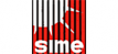 Sime Brandlogo