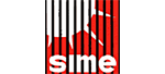 Sime Brandlogo